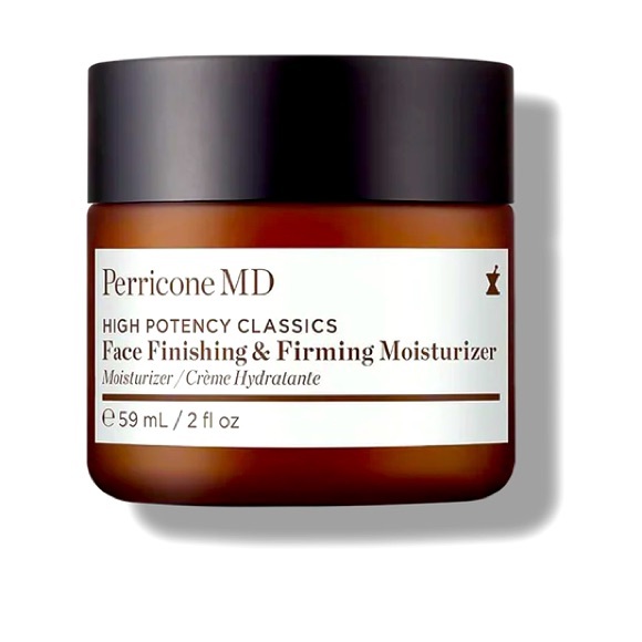 Perricone MD 
High potency Classics
2 ounce￼ - Picture 1 of 2